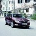BMW 123d Cabrio Automatic vs Volvo XC70 D3 DRIVe Momentum vs Skoda Superb 2.0I TDI CR Ambition