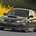 BMW 3.0 CSL Group 2 Works vs Peugeot 908 HDi FAP vs Subaru Impreza WRX