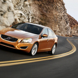S60 D5 Momentum Geartronic