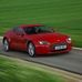 V8 Vantage Sportshift