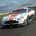 Vantage GTE