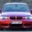Mercedes-Benz CLC 220 CDI vs BMW 118d Coupe vs Skoda Octavia 2.0 TDI CR DPF RS DSG