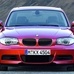 Mercedes-Benz B 200 CDI vs Peugeot 607 2.0i HDi vs Mitsubishi Lancer 2.0 DID Invite vs BMW 118d Coupe