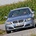 BMW 316i LCI vs Mercedes-Benz B 160 BlueEfficiency vs Ford Grand C-Max 1.6 EcoBoost Titanium vs Hyundai ix20 1.6 CVVT Comfort Automatic