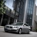 Jaguar XK Convertible 5.0L V8 vs Mercedes-Benz GLK 350 4MATIC vs BMW 523i Automatic