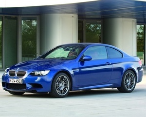 M3