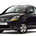 Chevrolet Matiz 1.0 vs Suzuki Alto vs Chevrolet Spark 1.0 L vs Daihatsu Sirion 1.0 SE