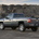 Hummer H3T Alpha vs Chevrolet Silverado 1500 Regular Cab 4WD LT1 Standard Box vs Chevrolet Silverado 1500 Regular Cab 4WD LT1 Long Box vs Hyundai Genesis Coupé 3.8 Grand Touring  With Navigation