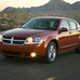 Dodge Avenger 2.0 CRD (EU) vs Seat Altea 2.0 TDI CR Style vs Saab 9-5 2.0 TiD Linear S Automatic