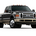 F-Series Super Duty F-350 172-in. WB XL Styleside DRW Crew Cab 4x2