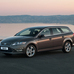 Mondeo SW 2.0i EcoBoost PowerShift Titanium X 