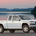 Chevrolet Colorado 1LT vs Nissan Rogue S AWD Krom vs GMC Canyon Regular Cab 2WD SLE-1 vs GMC Terrain SLT2 AWD