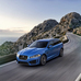 XF Sportbrake 2.2 D R-Sport