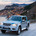 Mercedes-Benz CLK 320 CDI Cabriolet vs Mazda BT-50  4x2 Active vs Nissan Patrol 3.0 DI XE Plus vs Audi A8 L 3.0 TDI quattro