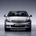 Toyota Camry LE V6 Automatic vs Mercedes-Benz C 350 Sport Sedan vs Acura TSX V6 Automatic