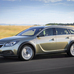 Insignia Country Tourer 2.0 CDTI 4x4 Active Select