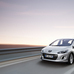 Citroën C4 1.6 eHDI Exclusive CMP6 17 vs Citroën C4 Picasso 1.6 e-HDi Airdream Seduction vs Citroën C5 1.6 HDI Seduction vs Peugeot 308 Sport 1.6 HDi