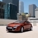 Renault Megane Coupe 1.9 dCi 130 GT Line TomTom