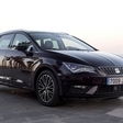 Leon ST 1.4 EcoTSI FR DSG S&S