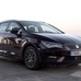 Leon ST 1.4 EcoTSI FR DSG S&S