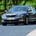 Seat Leon 1.4 16v Reference vs Volkswagen Polo 1.4I Highline DSG vs Skoda Superb Break 1.4I TSI Elegance vs Citroën C3 Picasso 1.4 VTi Attraction