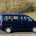 Mazda BT-50 Free-Style 4x2 Active vs Toyota Hiace Pass Service vs Mercedes-Benz GL 350 BlueTec Automatic