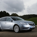 Insignia Sports Tourer 2.0 CDTi Elite Nav Automatic