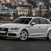 A3 Sportback 1.6 TDI Sport S tronic