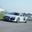 R8 Coupé 4.2 V8 FSI S tronic (13)