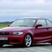 BMW 135i Coupé vs Gumpert Apollo vs Maserati GranTurismo