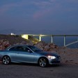 335i Cabriolet M Sport Edition Sport-Autom. DKG