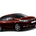 Citroën C4 HDi 90 FAP vs Peugeot 508 SW Active 1.6 HDi vs Volvo C30 1.6D DRIVe 99g Start/Stop Kinetic vs Volvo V50 1.6D DRIVe Start/Stop Summum