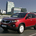 Renault Megane III Coupé 2.0 dCi FAP Dynamique S vs Kia Sorento 2.0 CRDi 4x2 TX vs Toyota Corolla SD 2.0 D4-D Exclusive