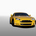Vantage V8