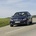 Lexus ES 350 vs Mercedes-Benz C 300 Sport Sedan vs BMW 328i vs Suzuki Grand Vitara XSport 3.2L 4WD