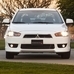 Lancer ES