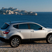 Peugeot Boxer Cabina Simples 335 L3 2.2 HDi 120 vs Nissan X-Trail 2.0 dCi XE vs Subaru Legacy Sedan 2.0 D Premium vs Nissan Qashqai 2.0 4x4 Tekna Sport CVT 18'