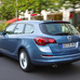Astra Sports Tourer 1.4 Turbo Start/Stop Sport