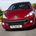 Renault Megane Coupé dCi 110 DPF vs Toyota iQ 1.4 D-4D vs Peugeot 207 XA 1.4 HDi vs Renault Laguna III ECO2 Black Line