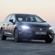 Leon ST 1.4 EcoTSI XCellence DSG S&S