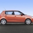 Fabia 1.9 TDI PD