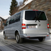 Caravelle 2.0 TDI SE LWB
