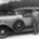 Type 350 Saloon