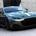 Vantage AMR Pro