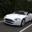 V8 Vantage Roadster