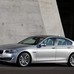 Mercedes-Benz G 500 Station vs Mercedes-Benz S 400 Hybrid Auto vs BMW 550i vs Ford Shelby GT500