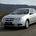Chevrolet Epica 2.0 vs KTM X-Bow Street vs Audi A5 Sportback 2.0T FSI S tronic quattro vs BMW X1 sDrive18i