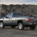 Lexus LS 460 L AWD vs Chevrolet Silverado 1500 Regular Cab 4WD LT1 Long Box vs Chevrolet Camaro SS Coupe vs Buick LaCrosse CXS