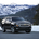 Chevrolet Suburban LS AWD vs Chevrolet Suburban LT AWD vs Chevrolet Suburban LT RWD