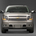 Chevrolet Tahoe LS 2WD vs Lincoln MKT 3.7L FWD vs Mazda 6 s Grand Touring vs Toyota Sequoia SR5 4.6L 4X2